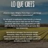 Guía para viajar en camper por Bélgica - Imagen 2
